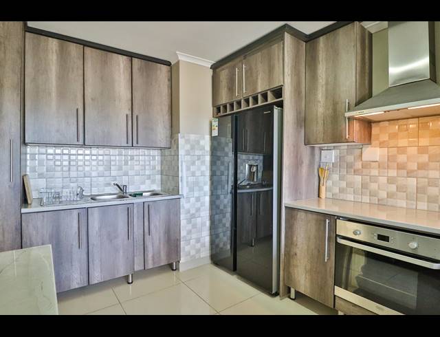 4 BEDROOM HOUSE RENTED IN ROWALLAN PARK